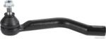 Herth+buss Jakoparts Cap de bara HERTH+BUSS JAKOPARTS J4821043 (J4821043) - fixbox