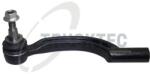 Trucktec Automotive Cap de bara TRUCKTEC AUTOMOTIVE 02.37. 244 (02.37.244) - fixbox