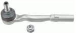 LEMFÖRDER Cap de bara LEMFÖRDER 25461 02 (25461 02) - fixbox