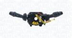 Magneti Marelli Comutator coloana directie MAGNETI MARELLI 000050054010 (000050054010)