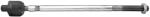 SKF Articulatie axiala, cap de bara SKF VKDY 825509 (VKDY 825509)