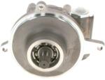 Bosch Pompa hidraulica, sistem de directie BOSCH K S00 000 455 (K S00 000 455)
