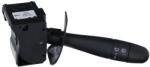 VALEO Comutator coloana directie VALEO 886736 (886736)