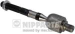 NIPPARTS Articulatie axiala, cap de bara NIPPARTS J4840517 (J4840517)