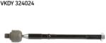 SKF Articulatie axiala, cap de bara SKF VKDY 324024 (VKDY 324024)