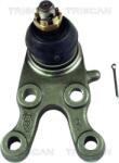 TRISCAN Articulatie sarcina/ghidare TRISCAN 8500 42507 (8500 42507)