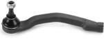 AISIN Cap de bara AISIN JTRRE-001L (JTRRE-001L)