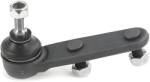 SKF Articulatie sarcina/ghidare SKF VKDS 813017 (VKDS 813017)