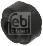 Febi Bilstein Bucsa, bara stabilizatoare FEBI BILSTEIN 01987 (01987)