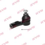KYB Cap de bara KYB KTR4801 (KTR4801) - fixbox