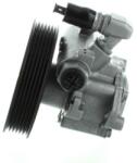 SPIDAN Pompa hidraulica, sistem de directie SPIDAN 54585 (54585)
