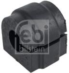 Febi Bilstein Bucsa, bara stabilizatoare FEBI BILSTEIN 49388 (49388)