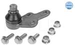 MEYLE Articulatie sarcina/ghidare MEYLE 716 010 0023 (716 010 0023)