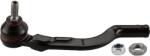 TRW Cap de bara TRW JTE994 (JTE994) - fixbox
