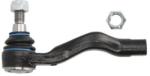 REINHOCH Cap de bara REINHOCH RH01-3042 (RH01-3042) - fixbox