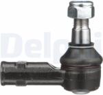 DELPHI Cap de bara DELPHI TA1683 (TA1683) - fixbox