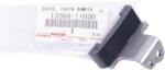 Original Toyota Ghidaje, lant distributie ORIGINAL TOYOTA 13566-11030 (13566-11030)
