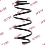 KYB Arc spiral KYB RA1147 (RA1147)
