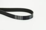 Continental Ctam Curea transmisie cu caneluri CONTINENTAL CTAM 10PK2495 (10PK2495) - fixbox