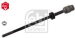 Febi Bilstein Articulatie axiala, cap de bara FEBI BILSTEIN 33454 (33454)