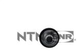 SNR Rola ghidare/conducere, curea transmisie SNR GA358.02 (GA358.02)