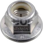 Febi Bilstein Piulita, articulatie sarcina/ghidare FEBI BILSTEIN 24383 (24383) - fixbox