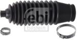 Febi Bilstein Ansamblu burduf, directie FEBI BILSTEIN 101866 (101866)