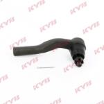 KYB Cap de bara KYB KTR1350 (KTR1350) - fixbox