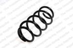 LESJÖFORS Arc spiral LESJÖFORS 4027611 (4027611) - fixbox