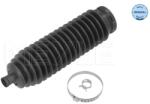 MEYLE Ansamblu burduf, directie MEYLE 514 620 0001 (514 620 0001)