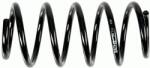 SACHS Arc spiral SACHS 998 012 (998 012)