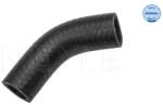 MEYLE Furtun hidraulic, sistem de directie MEYLE 159 202 0006 (159 202 0006)