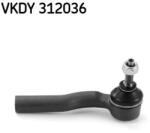 SKF Cap de bara SKF VKDY 312036 (VKDY 312036) - fixbox