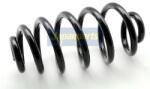 JAPANPARTS Arc spiral JAPANPARTS ZC6573H (ZC6573H) - fixbox