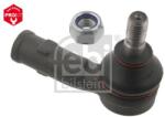 Febi Bilstein Cap de bara FEBI BILSTEIN 14324 (14324)