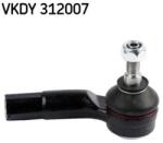 SKF Cap de bara SKF VKDY 312007 (VKDY 312007) - fixbox