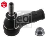Febi Bilstein Cap de bara FEBI BILSTEIN 19336 (19336)