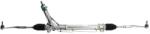 Bosch Caseta directie BOSCH K S00 910 084 (K S00 910 084)