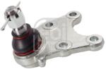Febi Bilstein Articulatie sarcina/ghidare FEBI BILSTEIN 43341 (43341)
