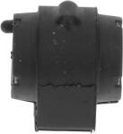 Moog Bucsa, bara stabilizatoare MOOG FD-SB-10176 (FD-SB-10176)