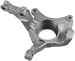 METZGER Articulatie directie, suspensie roata METZGER 58137401 (58137401)