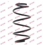 KYB Arc spiral KYB RA3462 (RA3462)