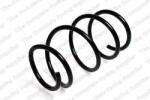 LESJÖFORS Arc spiral LESJÖFORS 4008446 (4008446) - fixbox