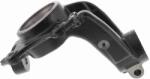 VAICO Articulatie directie, suspensie roata VAICO V10-2161 (V10-2161)