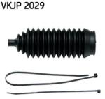 SKF Ansamblu burduf, directie SKF VKJP 2029 (VKJP 2029)