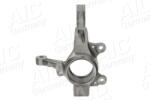 AIC Articulatie directie, suspensie roata AIC 56538 (56538)
