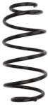 Magnum Technology Arc spiral MAGNUM TECHNOLOGY SC057MT (SC057MT) - fixbox