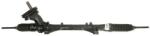 LAUBER Caseta directie LAUBER 69.9961 (69.9961)