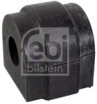 Febi Bilstein Bucsa, bara stabilizatoare FEBI BILSTEIN 180260 (180260)