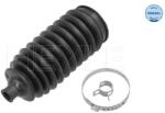 MEYLE Ansamblu burduf, directie MEYLE 614 620 0021 (614 620 0021)